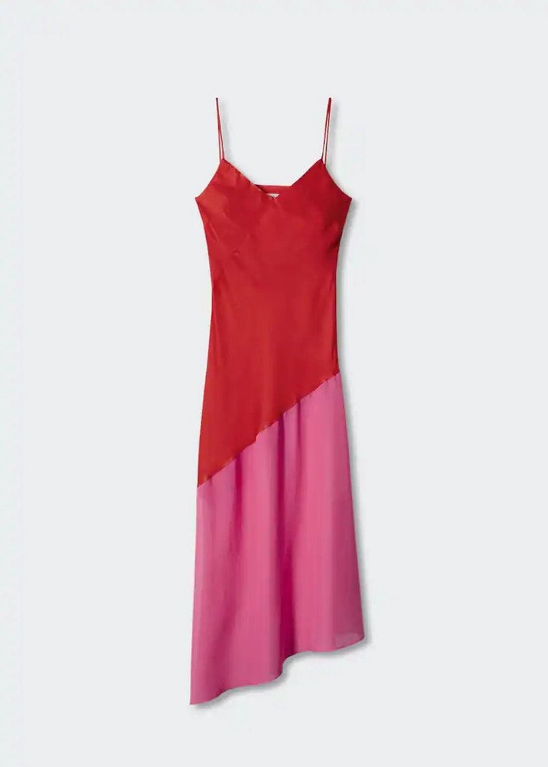 slip_dress_mango