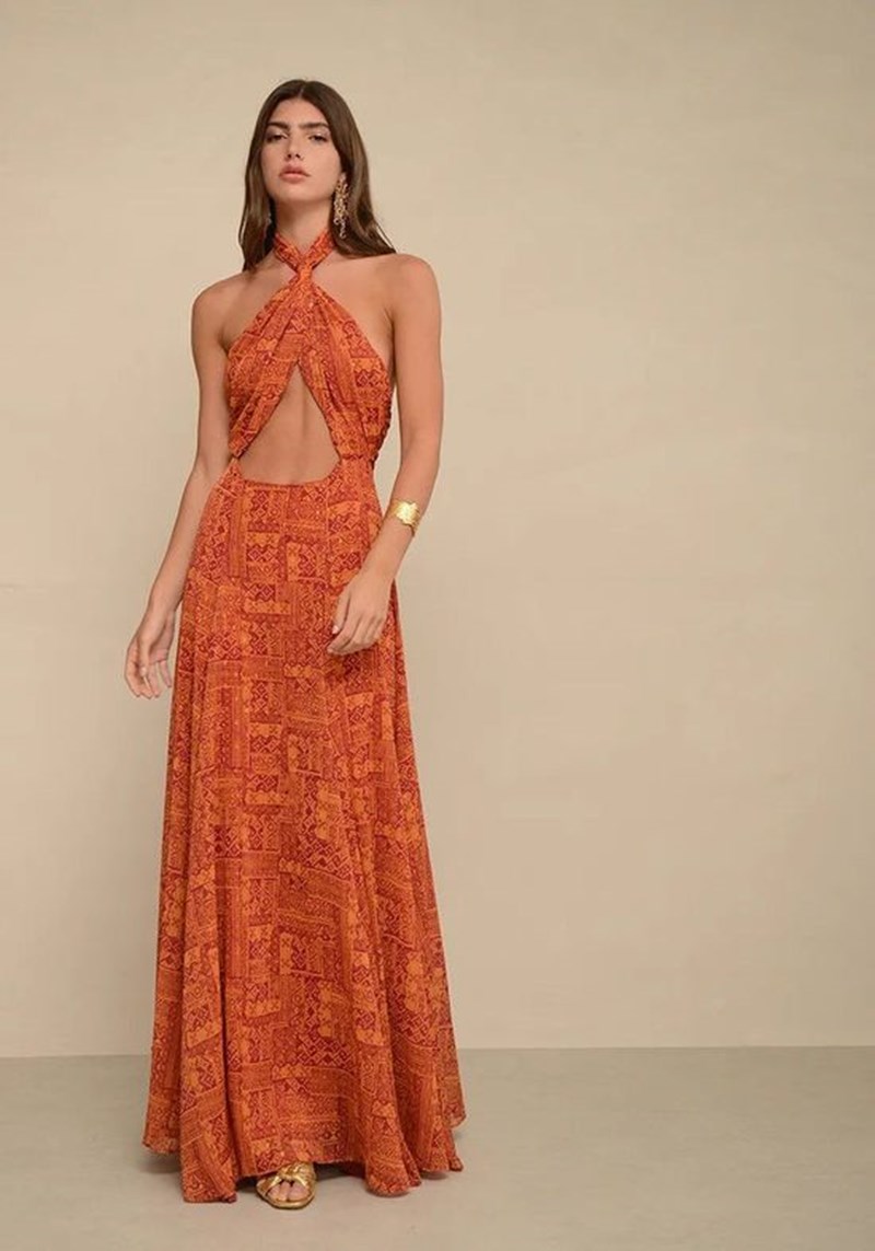 foremata_ellhnika_brands_kalesmeni_se_gamo