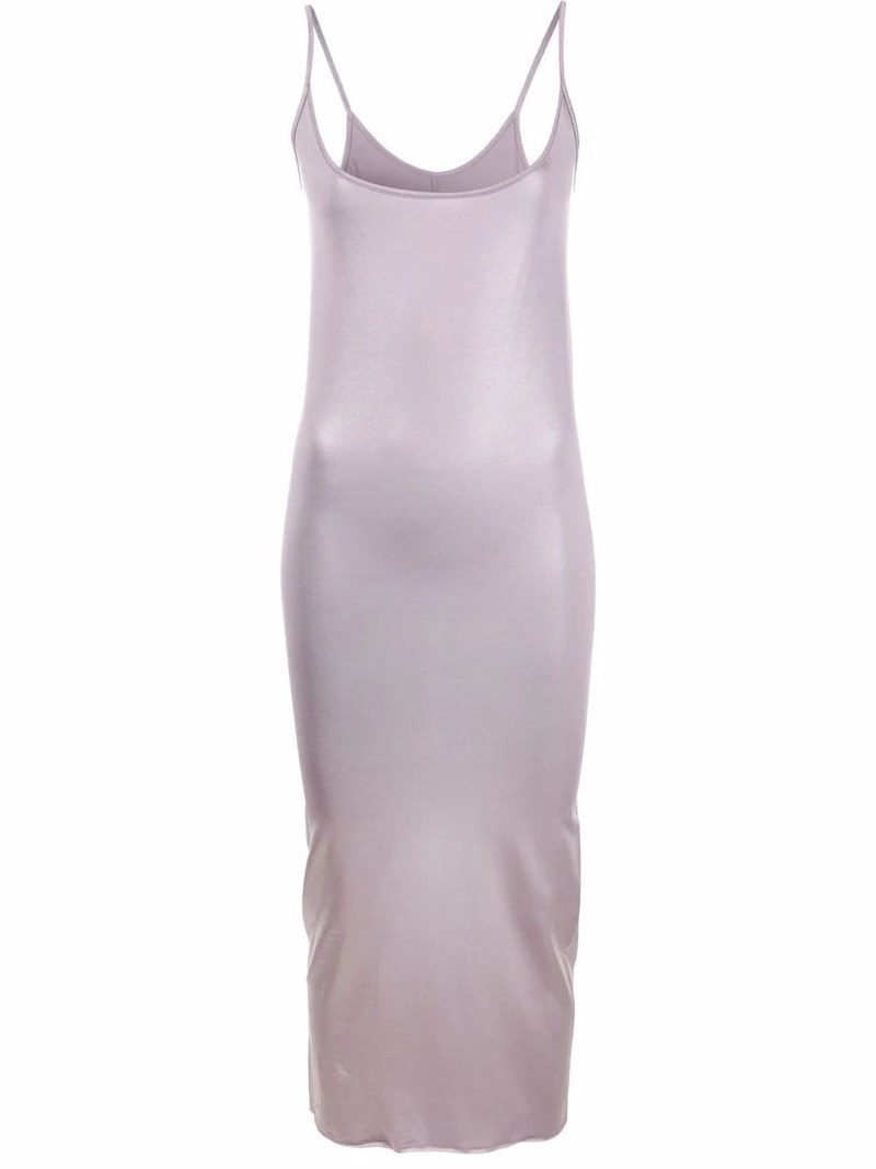 slip_dress_rick_owens