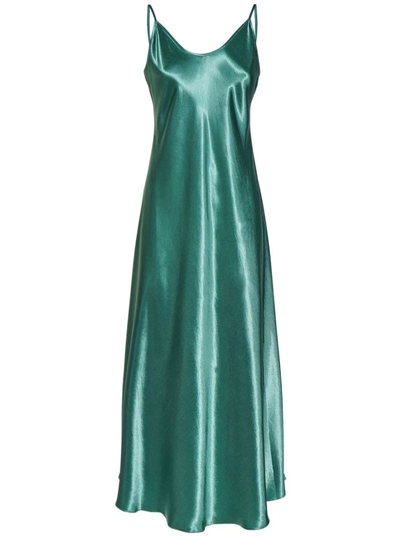 slip_dress_max_mara