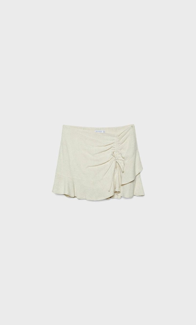 skort_elle_gr