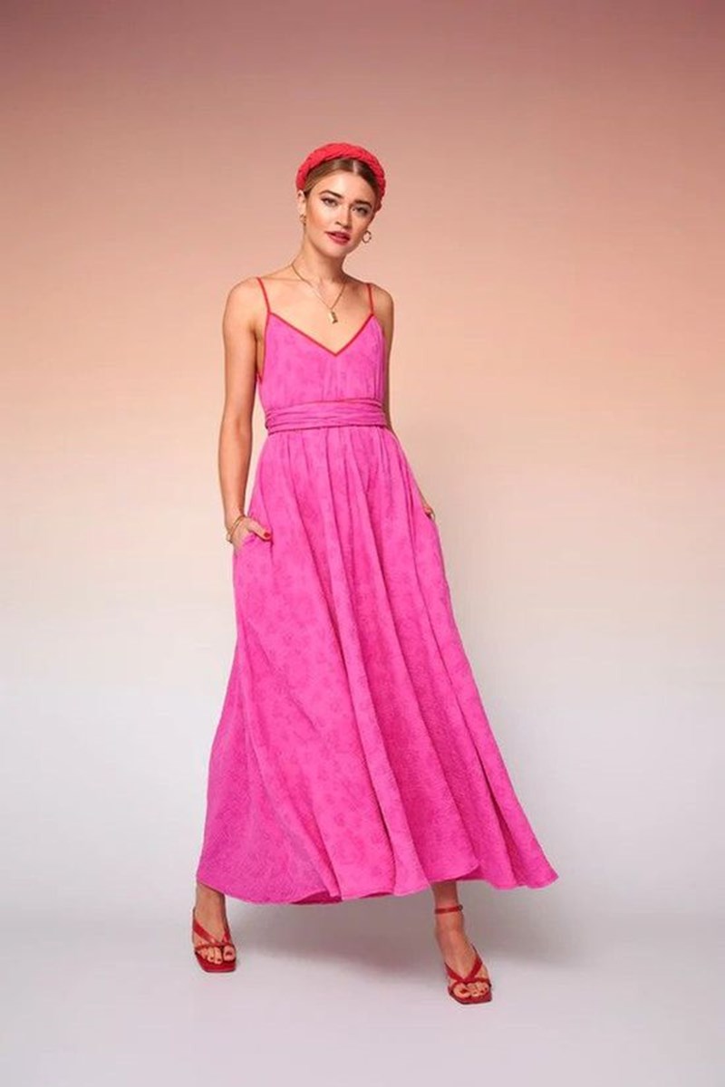 foremata_ellhnika_brands_kalesmeni_se_gamo