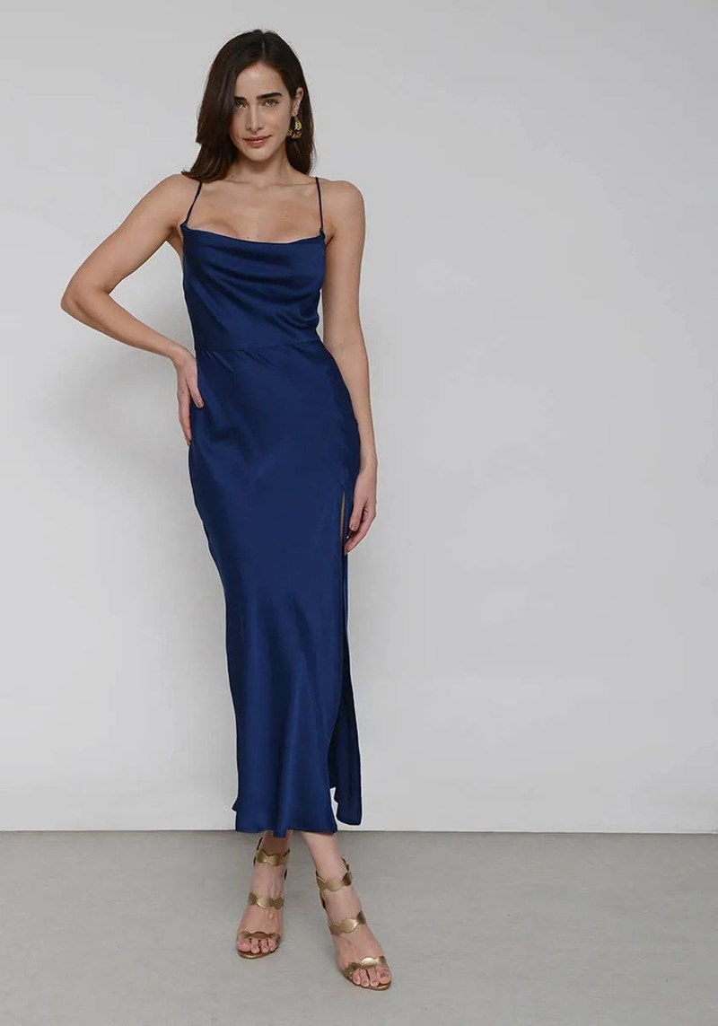 slip_dress_nash