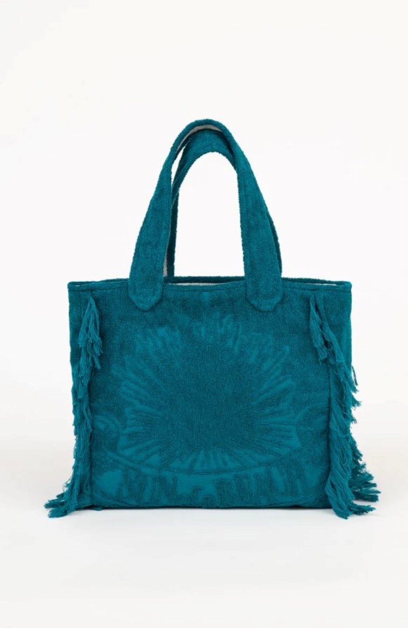 tsantes_paralias_sun_of_a_beach