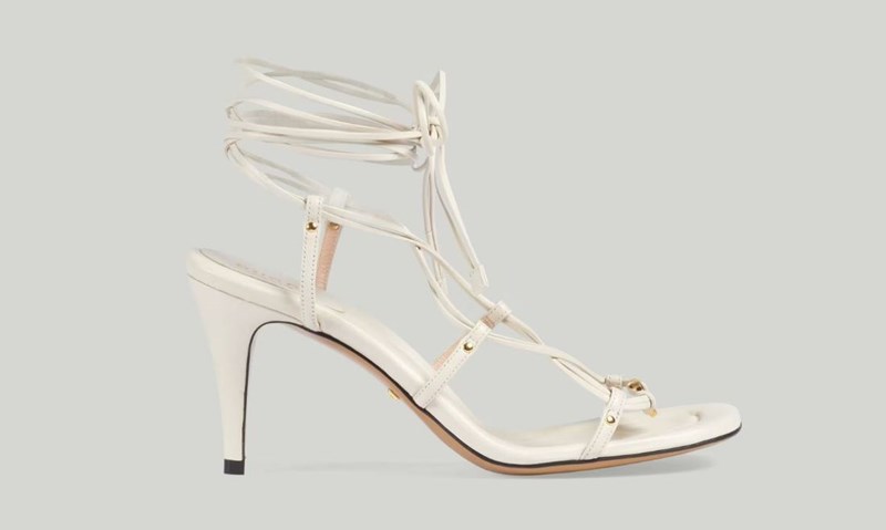 pedila_gucci_elle_gr