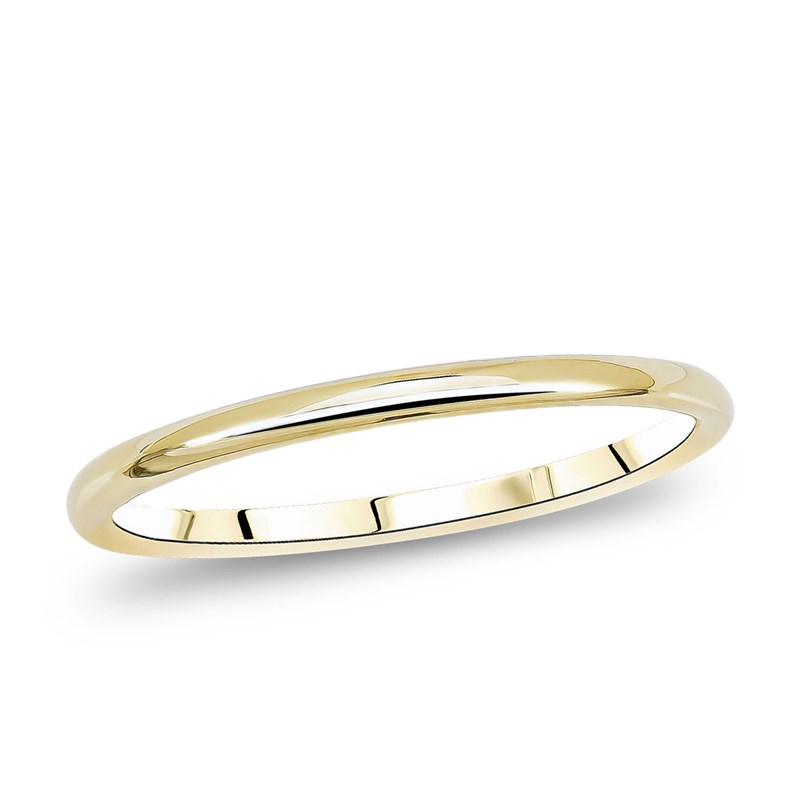 Κοσμήματα ποδιού: Η απόλυτη καλοκαιρινή τάση έρχεται με φόρα από τα 00s' - εικόνα 4