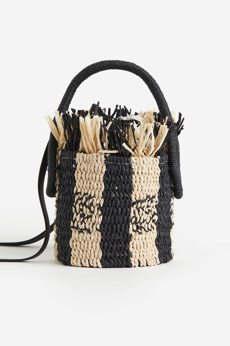 psathino_kalathi_h_&_m