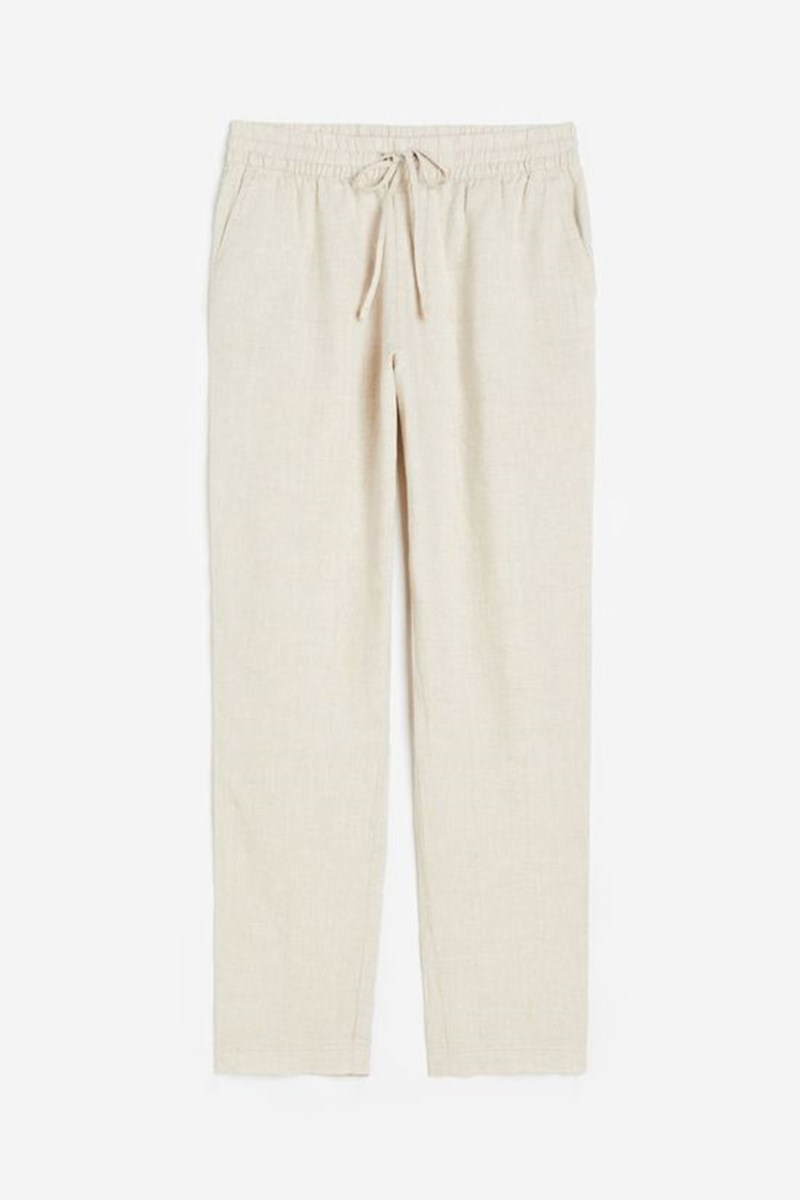 ekptwtika_kommatia_elle