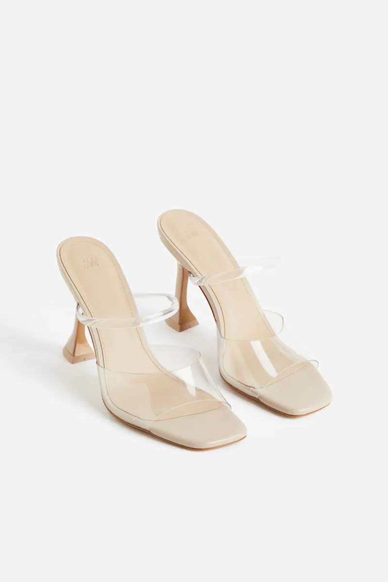 mpez_pedilo_me_diafaneia_hm