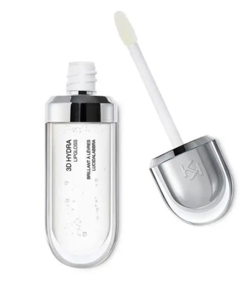 Αυτό είναι το lip gloss που κάθε καλοκαίρι γίνεται viral - εικόνα 3