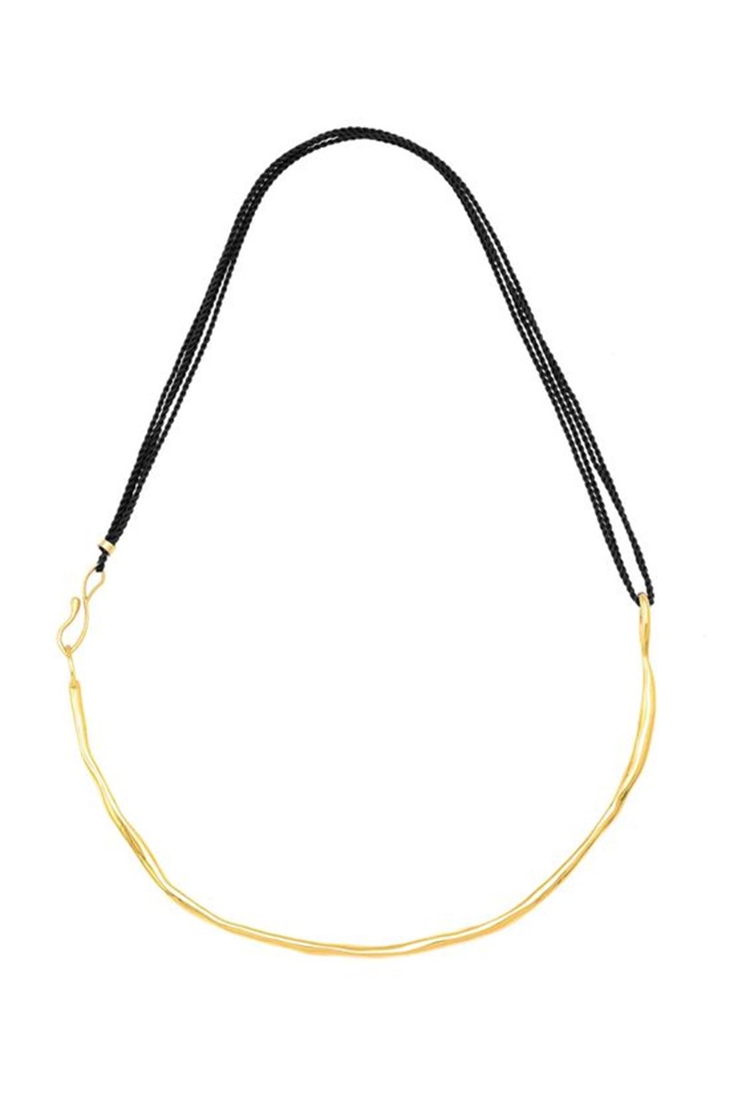 kolie_ellinika_brands_elle_gr