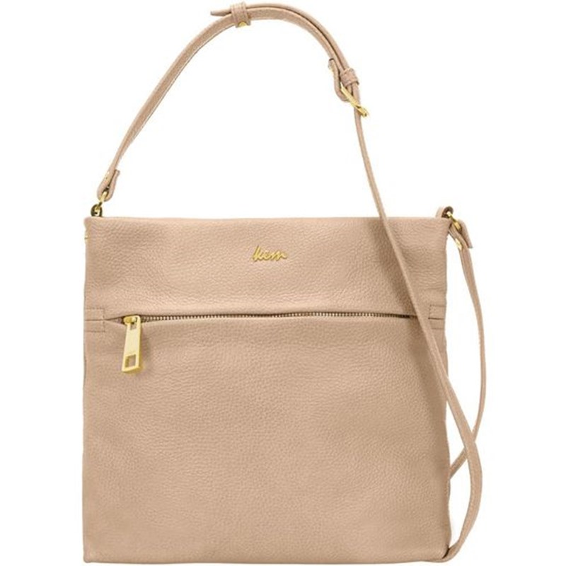 Military style: Τα fashion approved κομμάτια που πρέπει να εντάξεις στα καθημερινά λουκ σου - εικόνα 18