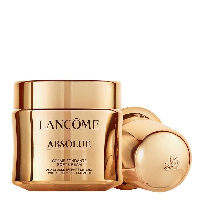 Αυτά είναι τα πιο hot beauty items για τον Ιούνιο - εικόνα 9