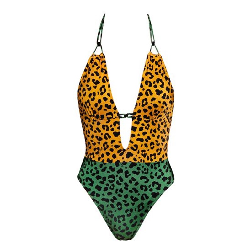 Military style: Τα fashion approved κομμάτια που πρέπει να εντάξεις στα καθημερινά λουκ σου - εικόνα 24