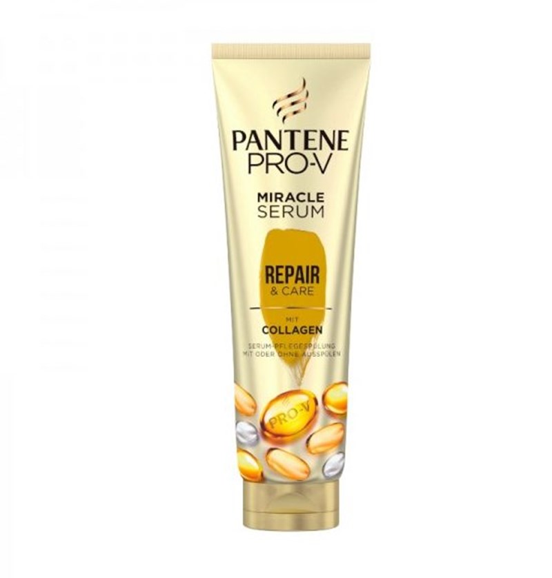 Haircare 2023: Όλες οι τελευταίες καινοτομίες στην περιποίηση των μαλλιών είναι εδώ - εικόνα 8