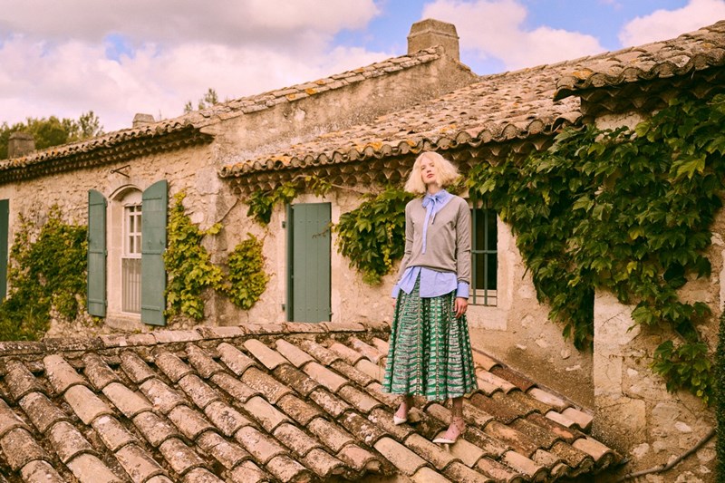 moda_eksoxi_provence_elle_gr