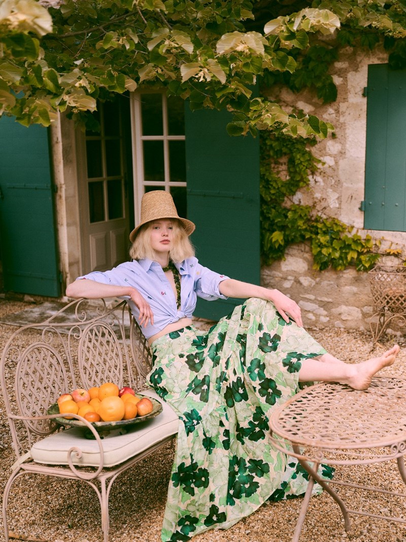 moda_eksoxi_provence_elle_gr