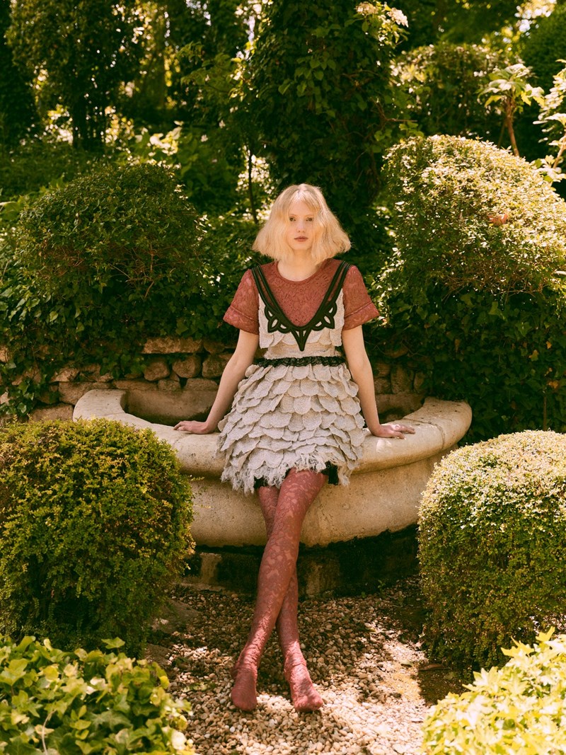 moda_eksoxi_provence_elle_gr