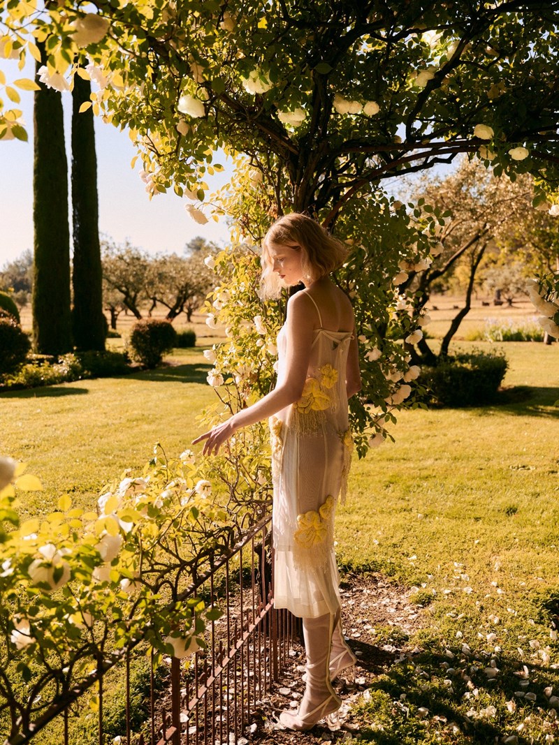 moda_eksoxi_provence_elle_gr