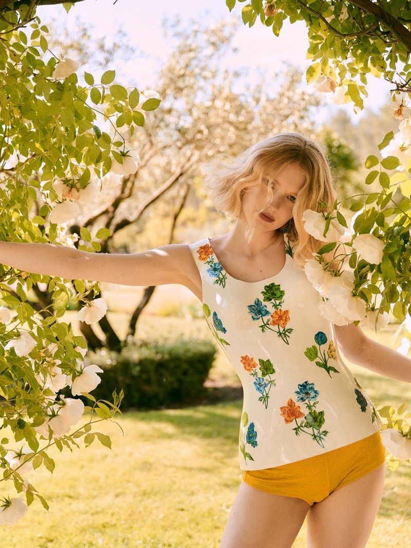 moda_eksoxi_provence_elle_gr