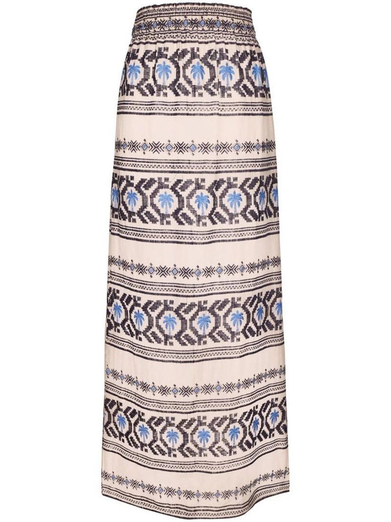 maxi_foustes_elle_gr