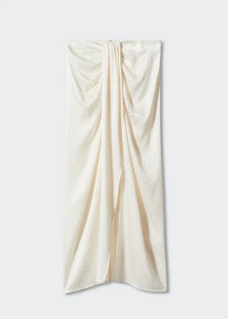 maxi_foustes_elle_gr