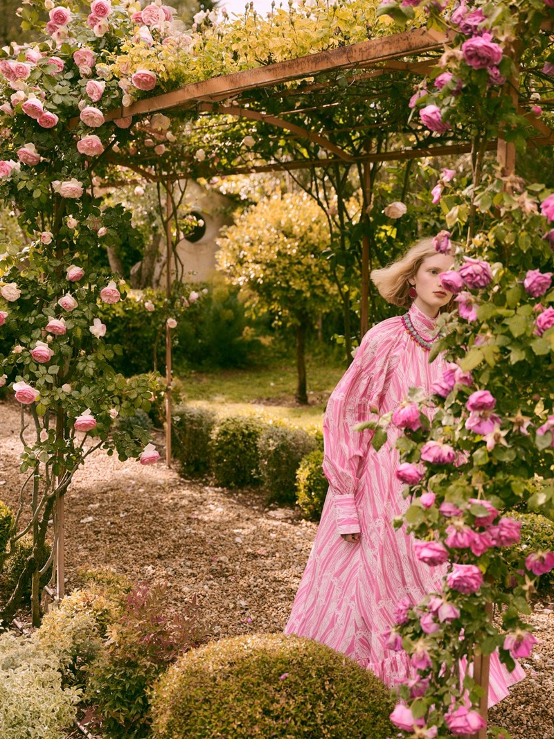 moda_eksoxi_provence_elle_gr