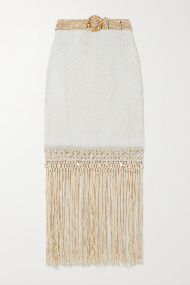 maxi_foustes_elle_gr