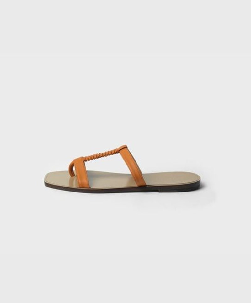 sandalia_callista_elle_gr