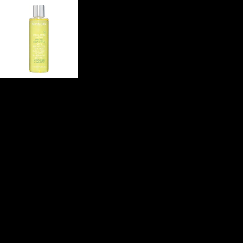 Μύρισε χαμομήλι: 8 beauty items που αποθεώνουν το αγαπημένο μας βότανο - εικόνα 8