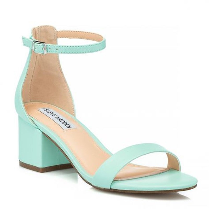 pedila_steve_madden_elle_gr