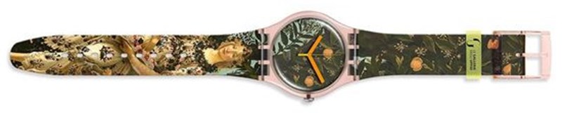 Military style: Τα fashion approved κομμάτια που πρέπει να εντάξεις στα καθημερινά λουκ σου - εικόνα 27