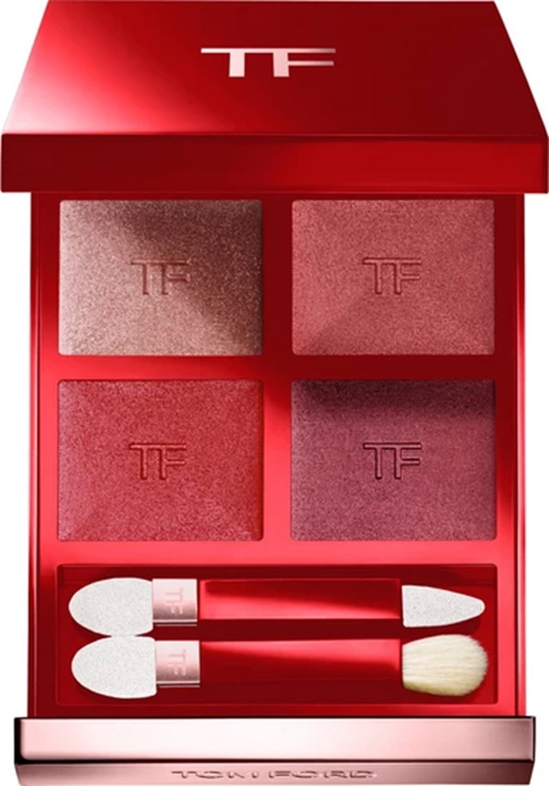 Αυτά είναι τα πιο hot beauty items για τον Ιούνιο - εικόνα 2