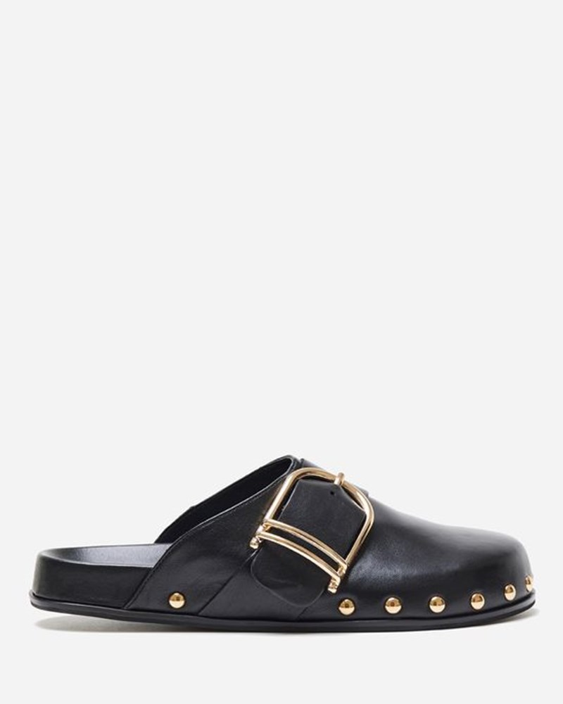 Black & White: Βρήκαμε τα πιο κομψά μαγιό και beachwear αξεσουάρ σε ασπρόμαυρες αποχρώσεις - εικόνα 16