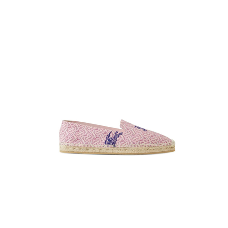 Οι πιο ξεχωριστές φούστες - παρεό που θα φοράτε εντός και εκτός παραλίας - εικόνα 19