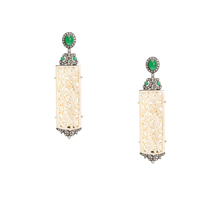 In crochet we trust: 10 κομμάτια που είναι η αποθέωση του "πλεκτού" - εικόνα 5