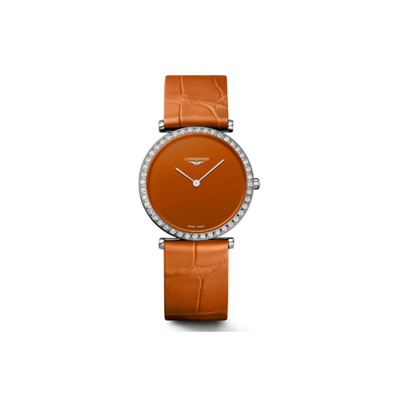 Golden Hour: Τα ινσταγκραμικά outfits που εμπνέονται από το μοναδικό ηλιοβασίλεμα των Κυκλάδων - εικόνα 9