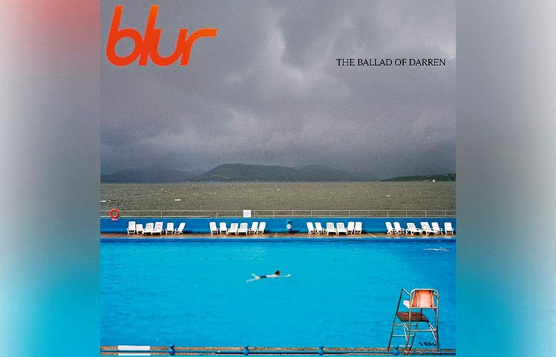 ELLE NOW: Τα πολιτιστικά events που δεν πρέπει να χάσουμε αυτό τον Ιούλιο - εικόνα 2