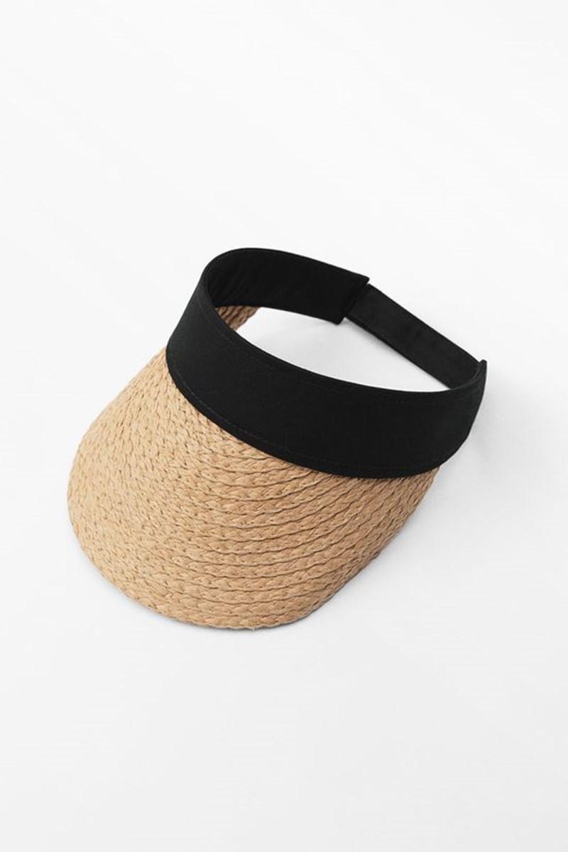 psathina_kapela_elle_gr