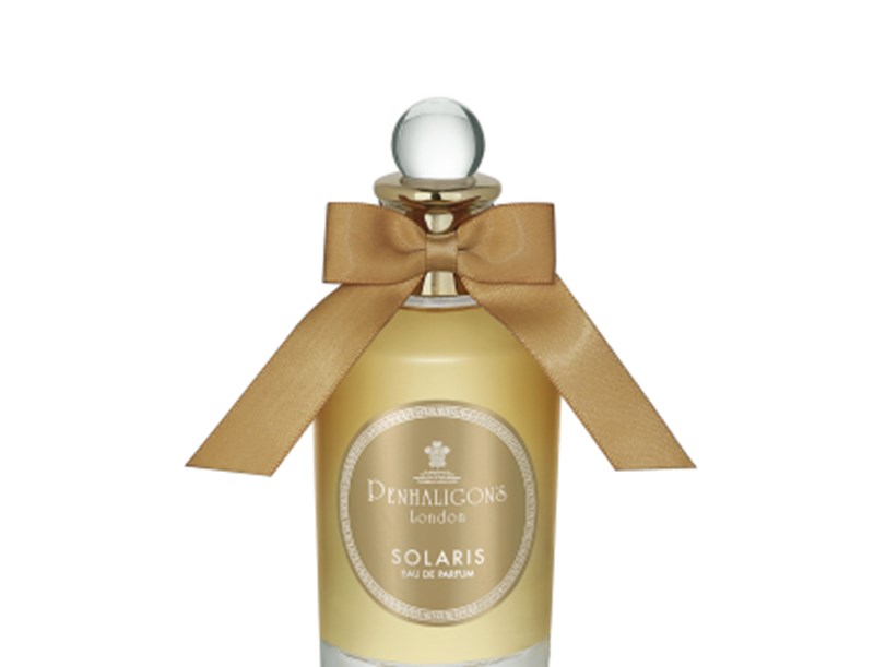 Αυτά είναι τα πιο hot beauty items για το μήνα που πέρασε - εικόνα 13