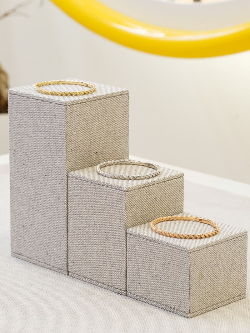 Serkos Island: Ο απόλυτος προορισμός για το κόσμημα στην καρδιά της Πάρου - εικόνα 4