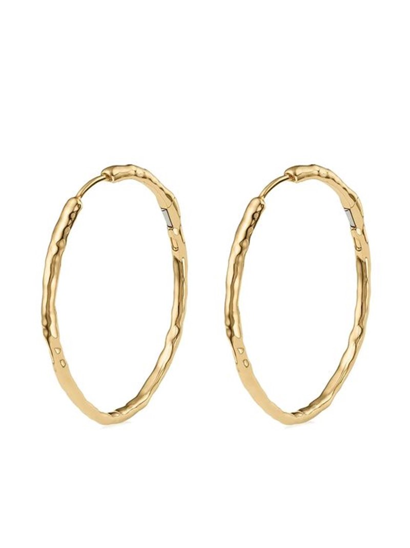 4 κοσμήματα που δεν θα μετανιώσεις στιγμή που τα αγόρασες - εικόνα 2