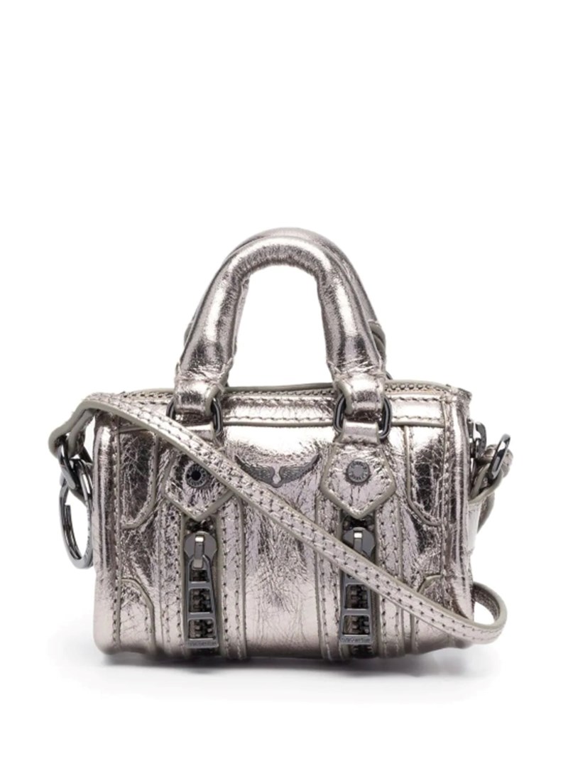 tsanta_zadig_voltaire