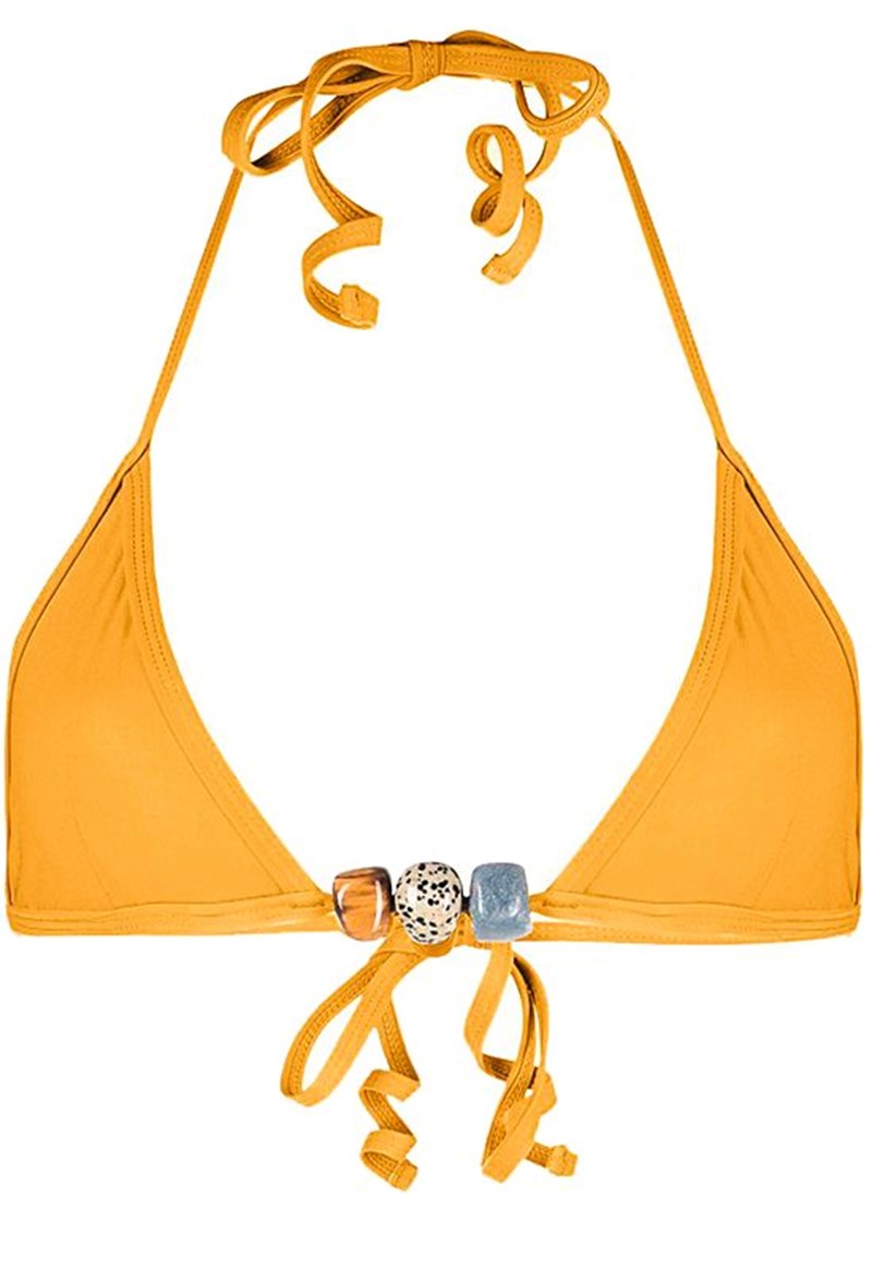 Οι πιο ξεχωριστές φούστες - παρεό που θα φοράτε εντός και εκτός παραλίας - εικόνα 7