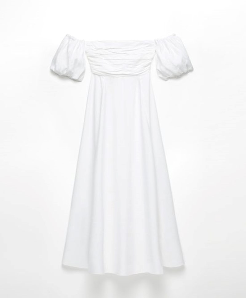 5 outfits για το γραφείο που είναι ιδανικά για να περάσεις τον καύσωνα - εικόνα 1