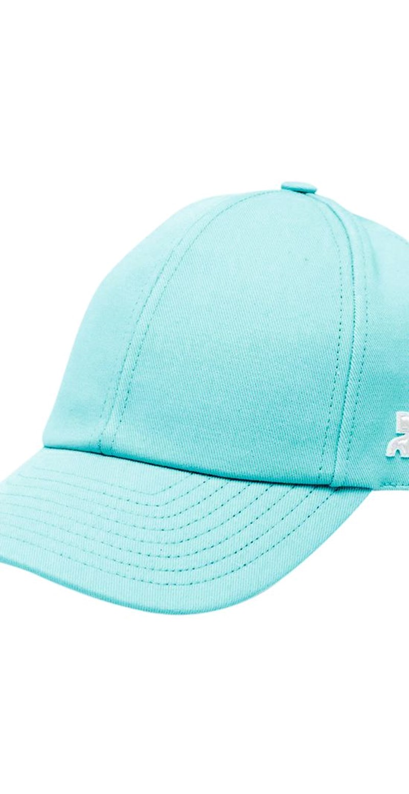 Οι πιο ξεχωριστές φούστες - παρεό που θα φοράτε εντός και εκτός παραλίας - εικόνα 18