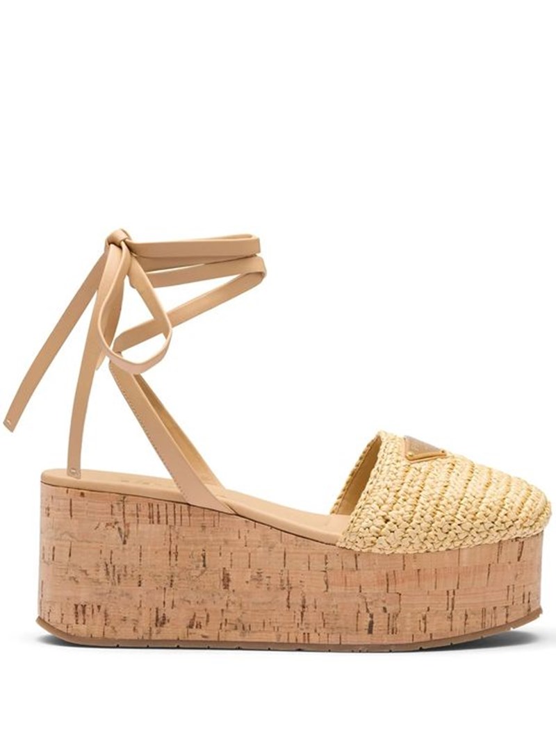 '70s Beachwear: Μαγιό και αξεσουάρ εμπνευσμένα από την εποχή της ντίσκο - εικόνα 18