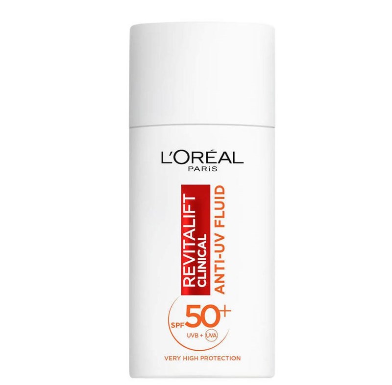 Βιταμίνη C: Όλα όσα πρέπει να γνωρίζεις για τοv «χρυσό» της ομορφιάς - εικόνα 3