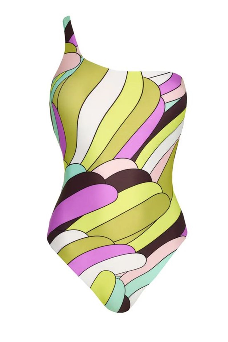 9 οικονομικά ολόσωμα μαγιό που αποπνέουν ασυναγώνιστη κομψότητα - εικόνα 7