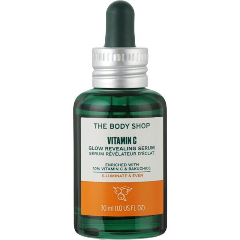 Βιταμίνη C: Όλα όσα πρέπει να γνωρίζεις για τοv «χρυσό» της ομορφιάς - εικόνα 2